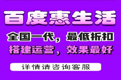 竞价推广中的着陆页策略：成功案例解读